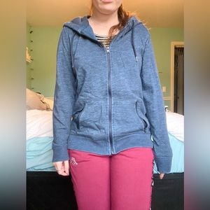 HOLLISTER SWEATSHIRT